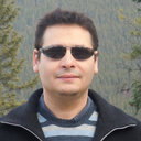 Ismail Hassan Ismail, PhD